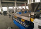 PET PBT POM Maszyna do mieszania granulatu tworzyw sztucznych ze zbiornikiem na wodę 4000mm dostawca