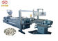 0-500rpm Revolutions Plastic Pelletizing Machine W6M05Cr4V2 Materiał śruby dostawca