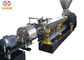 Średnica 62.4mm Twin Screw Pelletizer Master Batch Making Machine Wysoka wydajność dostawca