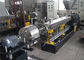 0-600 obr / min Revolutions Speed ​​Master Batch Manufacturing Machine With A Feeder Part dostawca