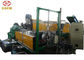 Wytłaczarka PE High Power132kw, maszyna do produkcji granulatów z tworzyw sztucznych dostawca