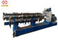Wytłaczarka z pojedynczym ślimakiem Maszyna do granulowania tworzyw sztucznych 200-300 kg na godzinę YD150 dostawca