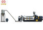 ABB Inverter Marka PCV Maszyna do granulowania Anti Corrsion Long Span Life dostawca