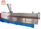 0-800rpm Revolutions Polymer Extrusion Machine W6M05Cr4V2 Materiał śruby dostawca