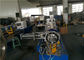 Automat do produkcji granulek PVC, wytłaczarka z miękkiego PVC 160kw dostawca